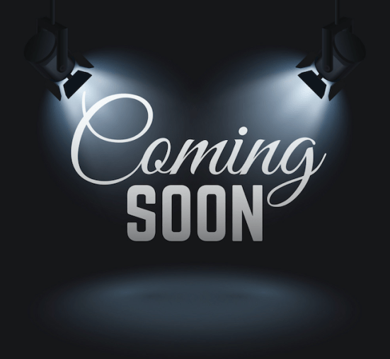 Screen Shot 2023-12-12 at 12.31.50 PM